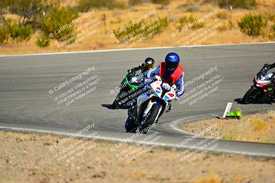 media/Oct-12-2024-TrackXperience (Sat) [[9a0d9c6d32]]/Level 1/Session 1 (Bowl Exit)/